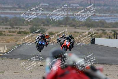 media/Jan-15-2023-SoCal Trackdays (Sun) [[c1237a034a]]/Turn 2 Set 1 (1145am)/